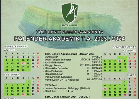 Kalender akademik unpar Unpar Bandung membuka penerimaan mahasiswa baru melalui Jalur Seleksi Khusus menggunakan nilai Ujian Tulis Berbasis Komputer (UTBK) hingga 16 Juli 2023